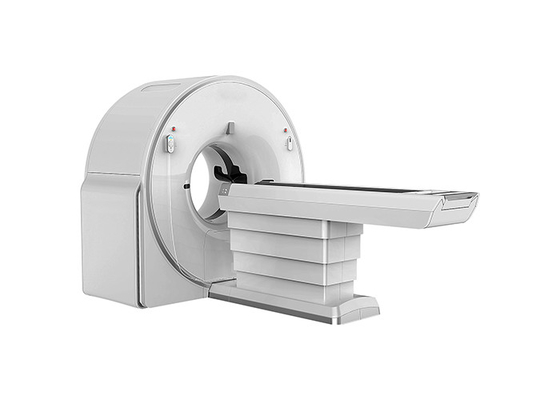 32 CT Scan X Ray Veterinary Clinic CT Scanner Machine for Animal